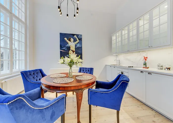 Brabank By Apartmore Apartamento *