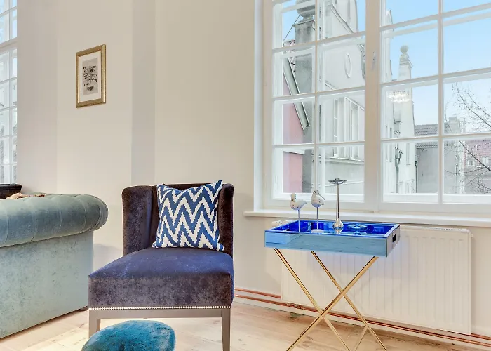 Brabank By Apartmore