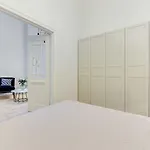 Brabank By Apartmore * 格但斯克
