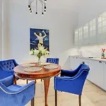 Brabank By Apartmore 公寓 *