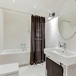 Apartman Brabank By Apartmore Gdańsk
