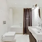 Brabank By Apartmore Apartman