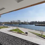 公寓 Brabank By Apartmore *