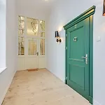 Brabank By Apartmore * Gdańsk