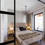 Brabank By Apartmore Gdańsk