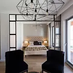 Brabank By Apartmore