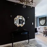 Brabank By Apartmore Apartman