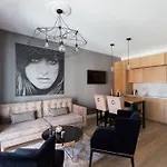 Brabank By Apartmore Apartman *
