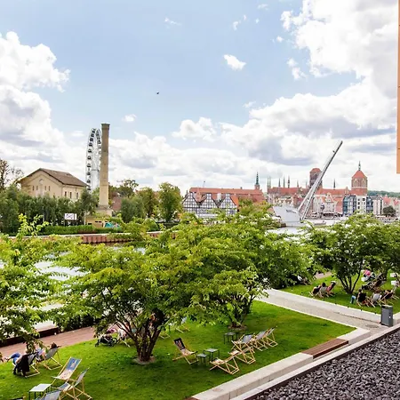 Brabank By Apartmore