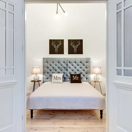 Brabank By Apartmore Gdańsk