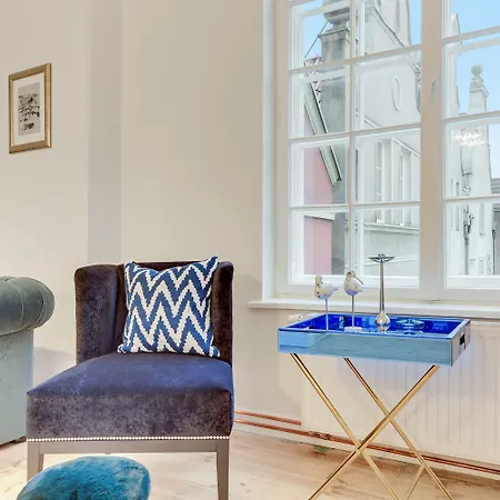 Brabank By Apartmore