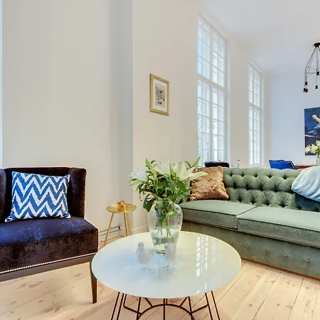 Brabank By Apartmore