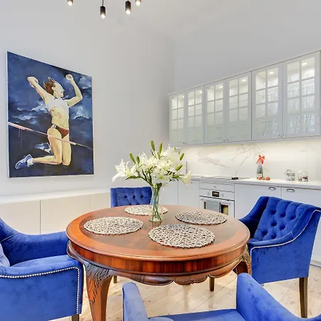 Brabank By Apartmore *