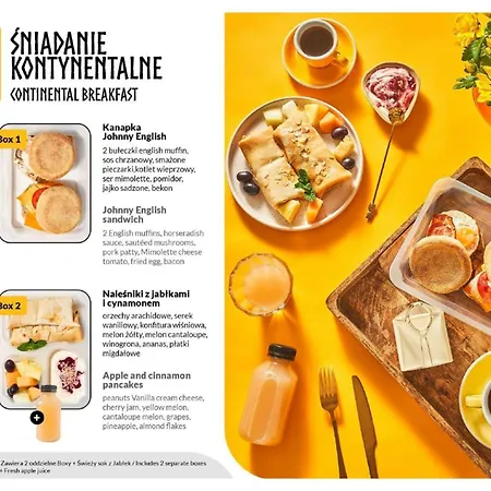 Brabank By Apartmore