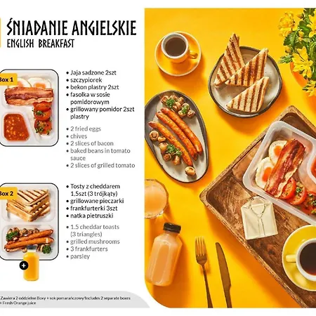 Brabank By Apartmore Appartamento