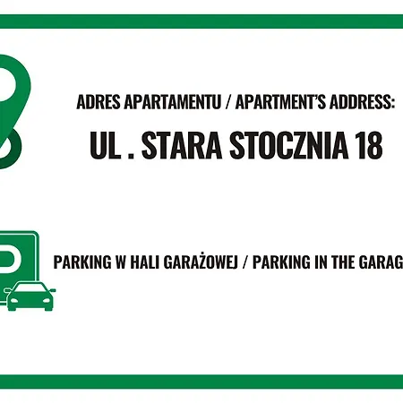 Brabank By Apartmore Appartamento *