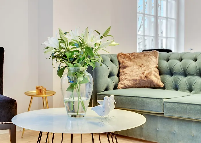 Brabank By Apartmore Gdańsk