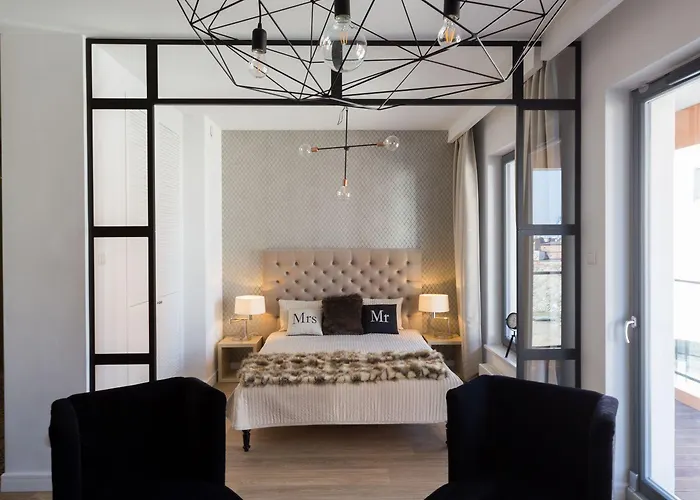 Brabank By Apartmore