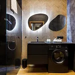 Brabank By Apartmore Apartment Danzig