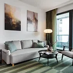Brabank By Apartmore Apartment