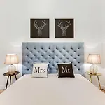 Apartment Brabank By Apartmore