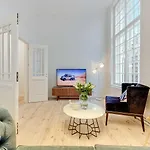 Brabank By Apartmore Apartment Danzig