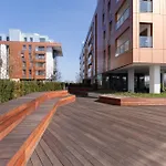 Apartment Brabank By Apartmore
