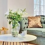 Brabank By Apartmore Danzig