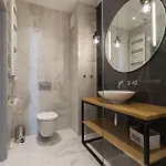 Brabank By Apartmore *
