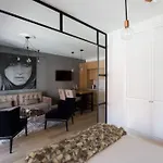Apartment Brabank By Apartmore