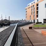 Brabank By Apartmore Danzig